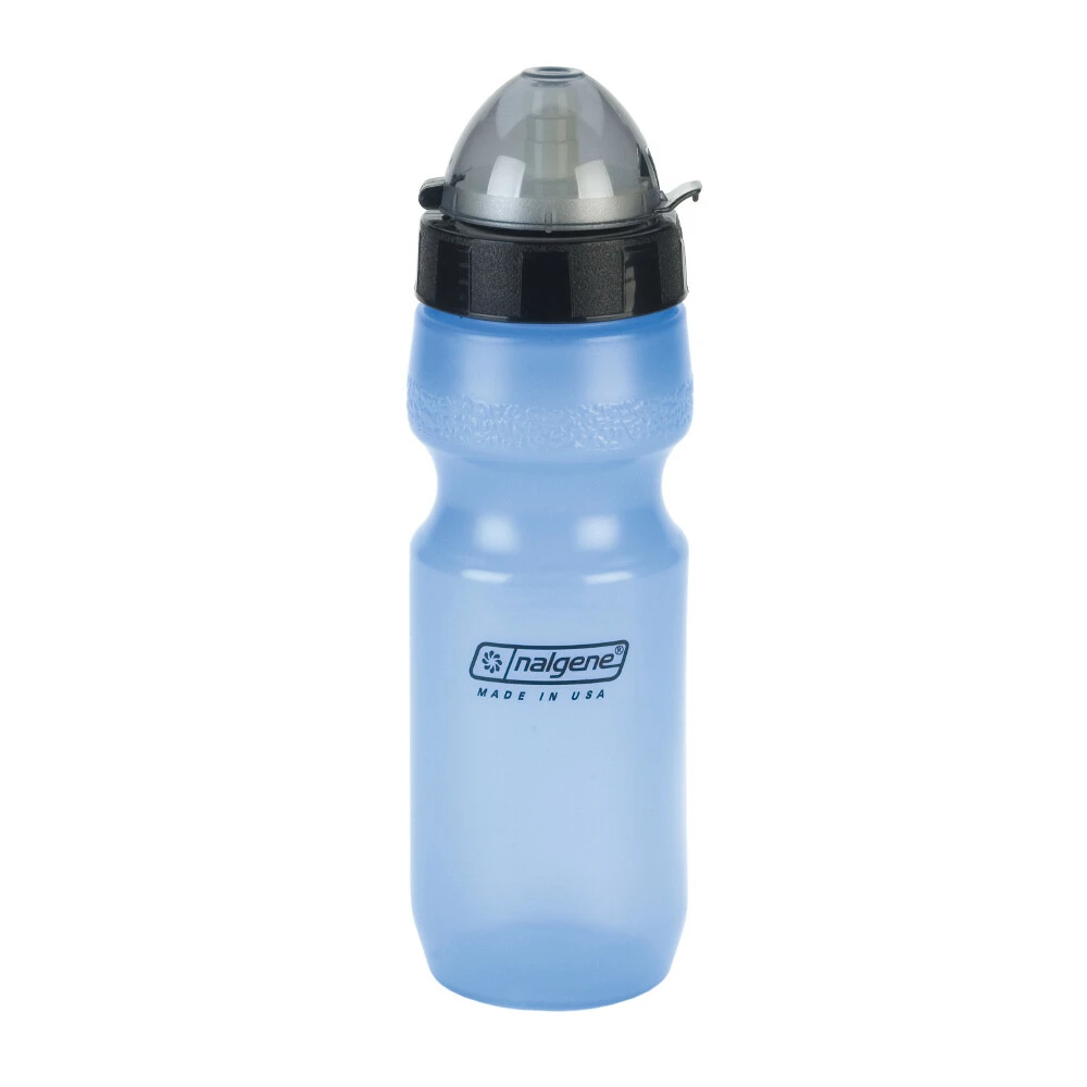 Kopen π Nalgene ATB Drinking Bottle 650ml, Blauw π― 3 Kopen π Nalgene ATB Drinking Bottle 650ml, Blauw π―