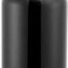 Top 10 👍 360° Degrees 360&deg; Degrees Stainless Bidon 1000ml, Grijs 😀 -Stanley Shop 360 degrees stainless drink bottle 1000ml black 1 1