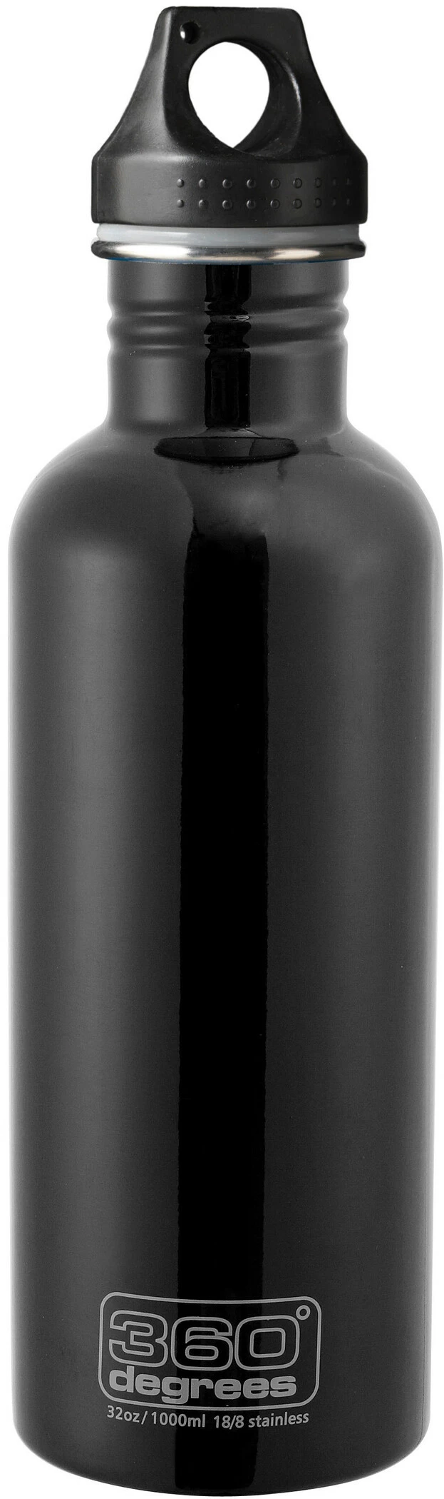 Top 10 π 360° Degrees 360° Degrees Stainless Bidon 1000ml, Grijs π 3 Top 10 π 360° Degrees 360° Degrees Stainless Bidon 1000ml, Grijs π