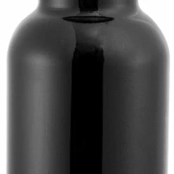 Uitgang ⭐ 360° Degrees 360° Degrees Stainless Bidon 500ml, Grijs 👏