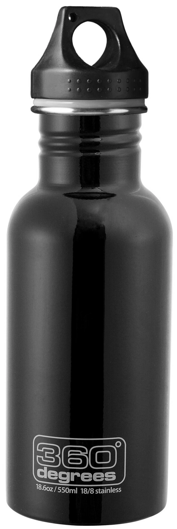 Beste recensies van ✔️ 360° Degrees 360° Degrees Stainless Bidon 500ml, Groen ⌛ 3 Beste recensies van ✔️ 360° Degrees 360° Degrees Stainless Bidon 500ml, Groen ⌛