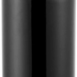 Uitgang 🛒 360° Degrees 360° Degrees Stainless Bidon 750ml, Grijs 🤩