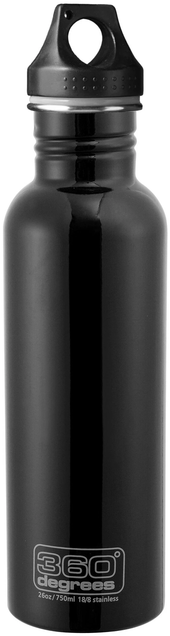 Uitgang π 360° Degrees 360° Degrees Stainless Bidon 750ml, Grijs π€© 3 Uitgang π 360° Degrees 360° Degrees Stainless Bidon 750ml, Grijs π€©