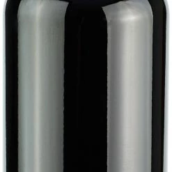 Groothandel 🎉 360° Degrees 360° Degrees Stainless Bidon Met Bamboe Dop 750ml, Blauw 🛒