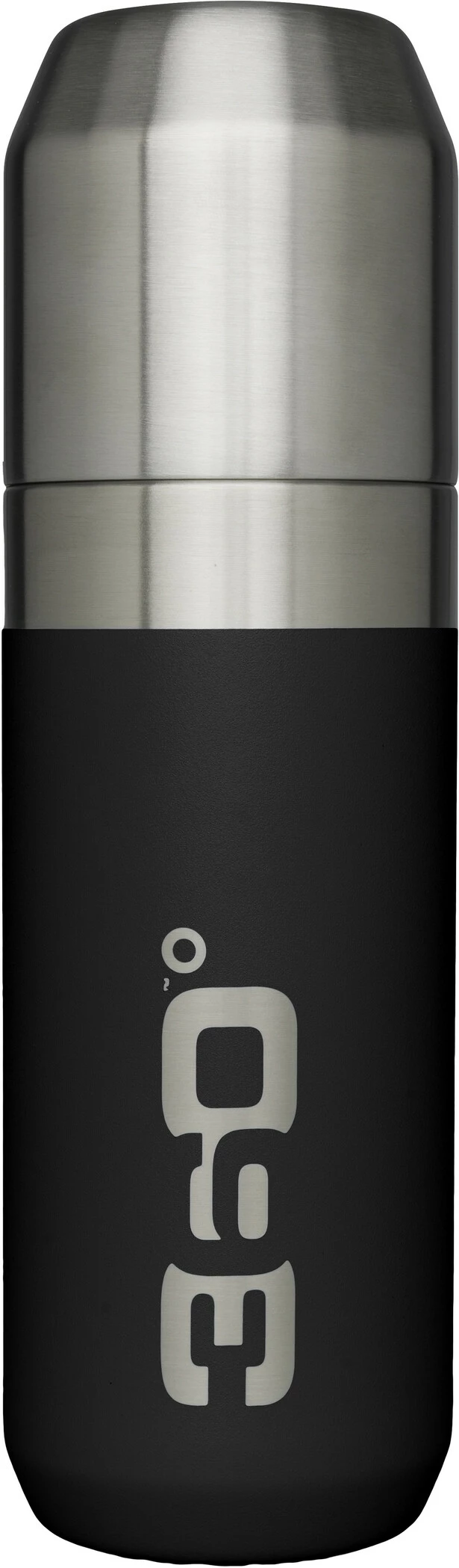 Hete verkoop π₯ 360° Degrees 360° Degrees Vacuum Insulated Stainless Flask With Pour Through Cap 750ml, Zwart π 3 Hete verkoop π₯ 360° Degrees 360° Degrees Vacuum Insulated Stainless Flask With Pour Through Cap 750ml, Zwart π