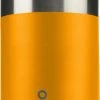 Flash-uitverkoop π 360° Degrees 360° Degrees Wide Mouth Geïsoleerde Drinkfles Met Sipper Cap 750ml, Zwart π 1 Flash-uitverkoop π 360° Degrees 360° Degrees Wide Mouth Geïsoleerde Drinkfles Met Sipper Cap 750ml, Zwart π -Stanley Shop 360 degrees wide mouth insulated drink bottle with sipper cap 750ml orange 1 3