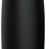 Coupon 🌟 CamelBak Beck Vacu&uuml;m Ge&iuml;soleerde Roestvrijstalen Fles 600ml, Zwart 🌟 -Stanley Shop camelbak beck vacuum insulated stainless bottle 600ml black 1 1