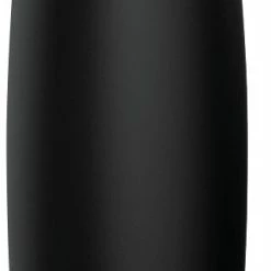 Promo 🎁 CamelBak Beck Vacuüm Geïsoleerde Roestvrijstalen Fles 600ml, Roze 🔥