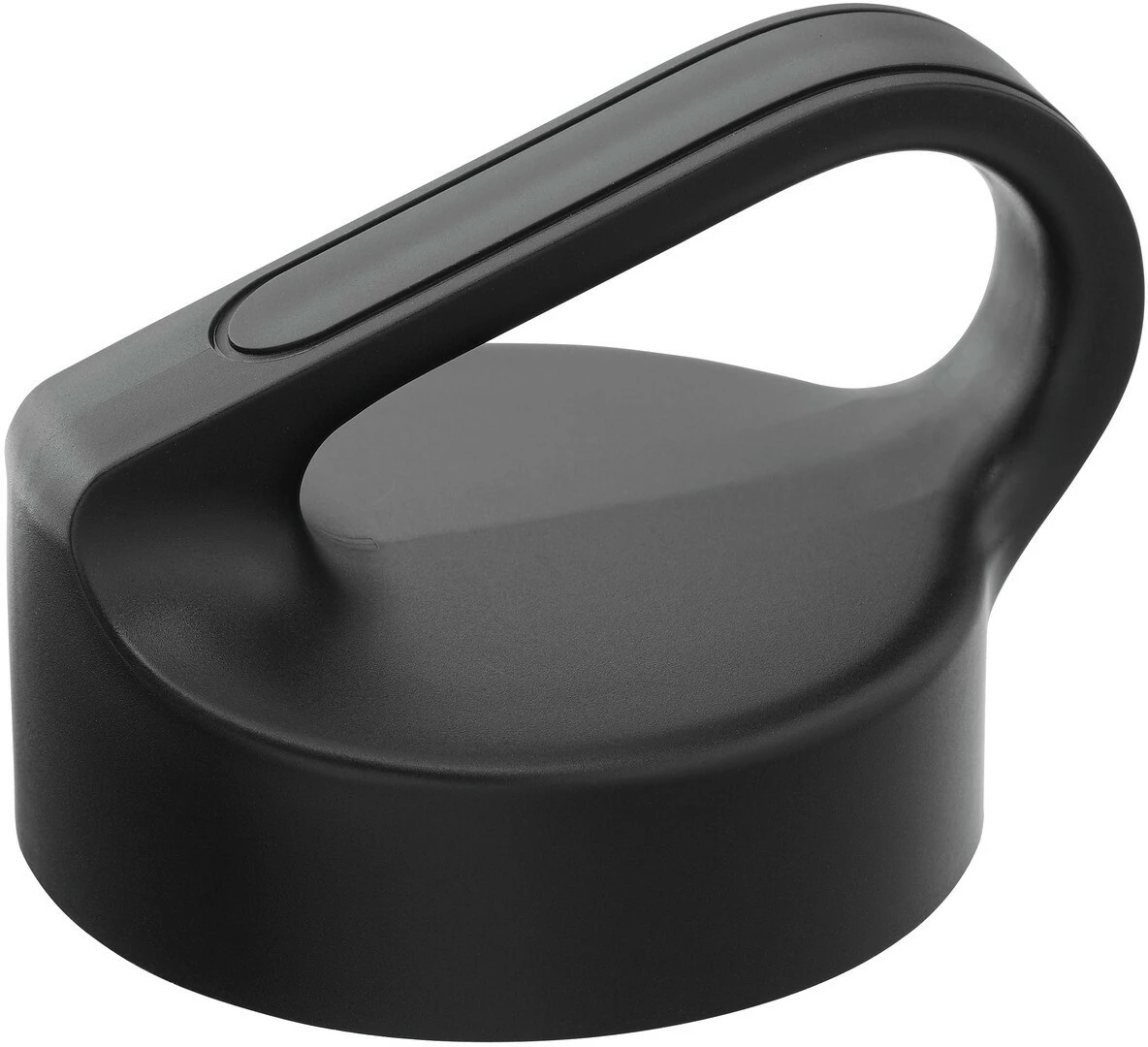 Kopen β€οΈ CamelBak Carry Cap, Zwart 𧨠3 Kopen β€οΈ CamelBak Carry Cap, Zwart π§¨