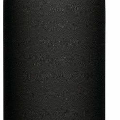 Goedkoopste 🌟 CamelBak Carry Cap Drinkfles 600ml, Turquoise 🔥