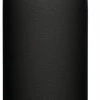 Kopen ❤️ CamelBak Carry Cap Drinkfles 600ml, Zwart 🎉