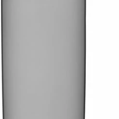 Beste deal 🤩 CamelBak Chute Mag Bottle Mod. 21 600ml, Roze ✔️