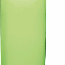 Beste Verkoop 🥰 CamelBak Chute Mag Bottle 600ml, Groen 🥰