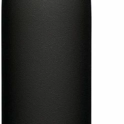 Hete verkoop ✨ CamelBak Chute Mag Vacuüm Geïsoleerde Roestvrijstalen Drinkfles 600ml, Wit 😉