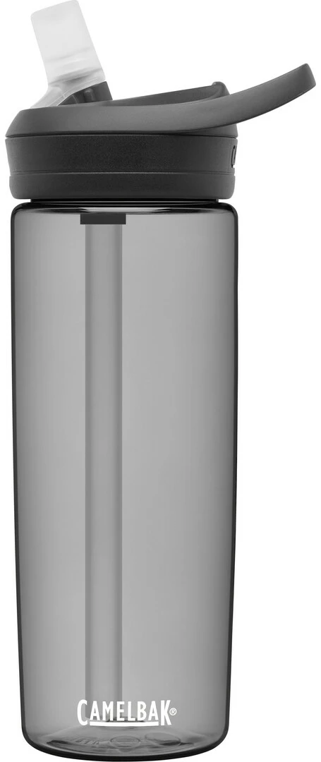Beste Verkoop π₯° CamelBak Eddy+ Drinkfles 600 Ml, Turquoise π 3 Beste Verkoop π₯° CamelBak Eddy+ Drinkfles 600 Ml, Turquoise π