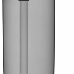 Begroting 🔔 CamelBak Eddy+ Drinkfles 600 Ml, Blauw ❤️