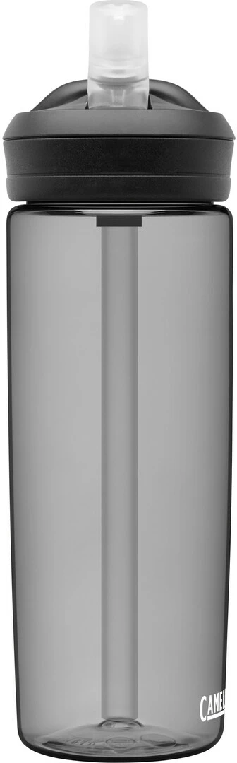 Beste Verkoop π₯° CamelBak Eddy+ Drinkfles 600 Ml, Turquoise π 4 Beste Verkoop π₯° CamelBak Eddy+ Drinkfles 600 Ml, Turquoise π - Afbeelding 2