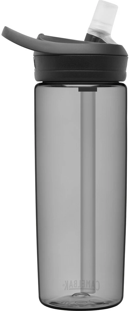 Beste Verkoop π₯° CamelBak Eddy+ Drinkfles 600 Ml, Turquoise π 5 Beste Verkoop π₯° CamelBak Eddy+ Drinkfles 600 Ml, Turquoise π - Afbeelding 3