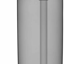 Beste deal 👍 CamelBak Eddy+ Drinkfles 600 Ml, Grijs 💯 -Stanley Shop camelbak eddy bottle 600ml charcoal 3