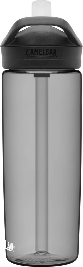 Beste Verkoop π₯° CamelBak Eddy+ Drinkfles 600 Ml, Turquoise π 6 Beste Verkoop π₯° CamelBak Eddy+ Drinkfles 600 Ml, Turquoise π - Afbeelding 4