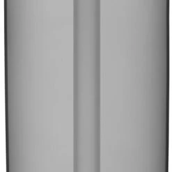 Beste deal 👍 CamelBak Eddy+ Drinkfles 600 Ml, Grijs 💯 -Stanley Shop camelbak eddy bottle 600ml charcoal 4