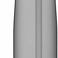 Groothandel β¨ CamelBak Eddy+ Drinkfles 750 Ml, Blauw π₯° 8 Groothandel β¨ CamelBak Eddy+ Drinkfles 750 Ml, Blauw π₯° -Stanley Shop camelbak eddy bottle 750ml charcoal 3 1
