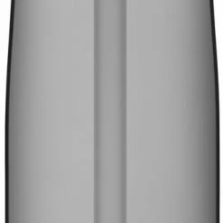 Groothandel β¨ CamelBak Eddy+ Drinkfles 750 Ml, Blauw π₯° 9 Groothandel β¨ CamelBak Eddy+ Drinkfles 750 Ml, Blauw π₯° -Stanley Shop camelbak eddy bottle 750ml charcoal 4 1