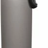 Beste Verkoop π₯° CamelBak Forge Bottle 350ml, Zwart β 1 Beste Verkoop π₯° CamelBak Forge Bottle 350ml, Zwart β -Stanley Shop camelbak forge flasche 350ml stone 1 1
