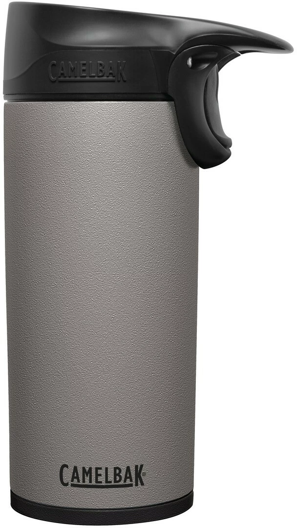 Promo β¨ CamelBak Forge Bottle 350ml, Roze π― 3 Promo β¨ CamelBak Forge Bottle 350ml, Roze π―