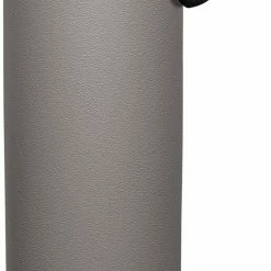 Beste Pirce 🔥 CamelBak Forge Bottle 500ml, Roze 🤩