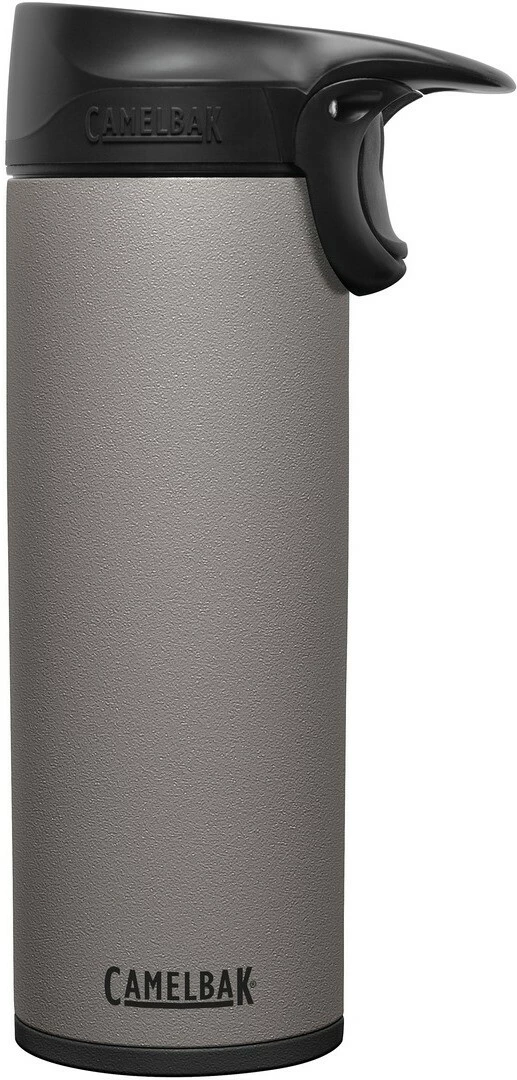 Beste Pirce π₯ CamelBak Forge Bottle 500ml, Roze π€© 3 Beste Pirce π₯ CamelBak Forge Bottle 500ml, Roze π€©