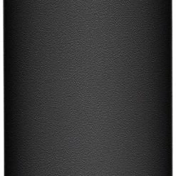 Hete verkoop 😀 CamelBak Horizon SST Vacuum Insulated Bottle 750ml, Roze 🔥