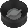 Begroting βοΈ CamelBak Hot Cap, Zwart π 1 Begroting βοΈ CamelBak Hot Cap, Zwart π -Stanley Shop camelbak hot cap black 1