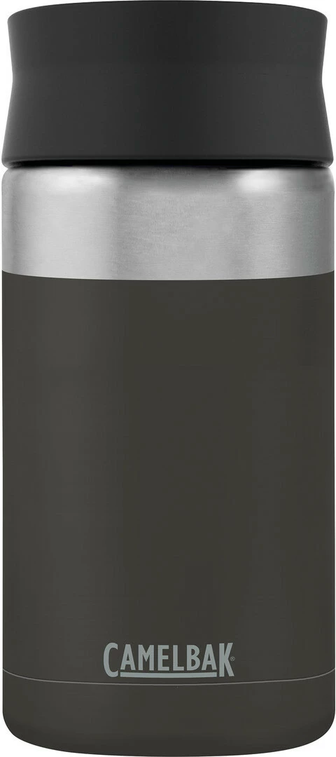 Goedkoopste 🔔 CamelBak Hot Cap Vacuüm Geïsoleerde Roestvrijstalen Drinkfles 350ml, Blauw ✨ 3 Goedkoopste 🔔 CamelBak Hot Cap Vacuüm Geïsoleerde Roestvrijstalen Drinkfles 350ml, Blauw ✨