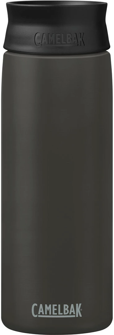 Promo π CamelBak Hot Cap Vacuüm Geïsoleerde Roestvrijstalen Fles Mod. 21 600ml, Wit β€οΈ 3 Promo π CamelBak Hot Cap Vacuüm Geïsoleerde Roestvrijstalen Fles Mod. 21 600ml, Wit β€οΈ