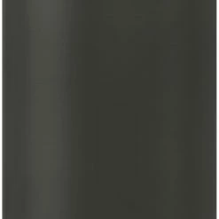 Beste Verkoop 👏 CamelBak Hot Cap Vacuüm Geïsoleerde Roestvrijstalen Fles Mod. 21 600ml, Blauw 🔥