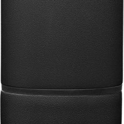 Begroting 🥰 CamelBak MultiBev SST Vacuum Insulated Bottle 500ml, Roze 😀