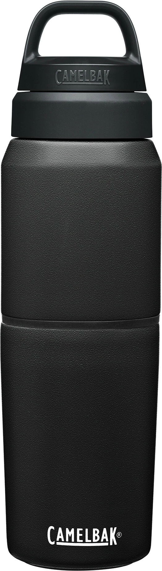 Top 10 ๐ CamelBak MultiBev SST Vacuum Insulated Bottle 500ml, Blauw ๐ 3 Top 10 ๐ CamelBak MultiBev SST Vacuum Insulated Bottle 500ml, Blauw ๐