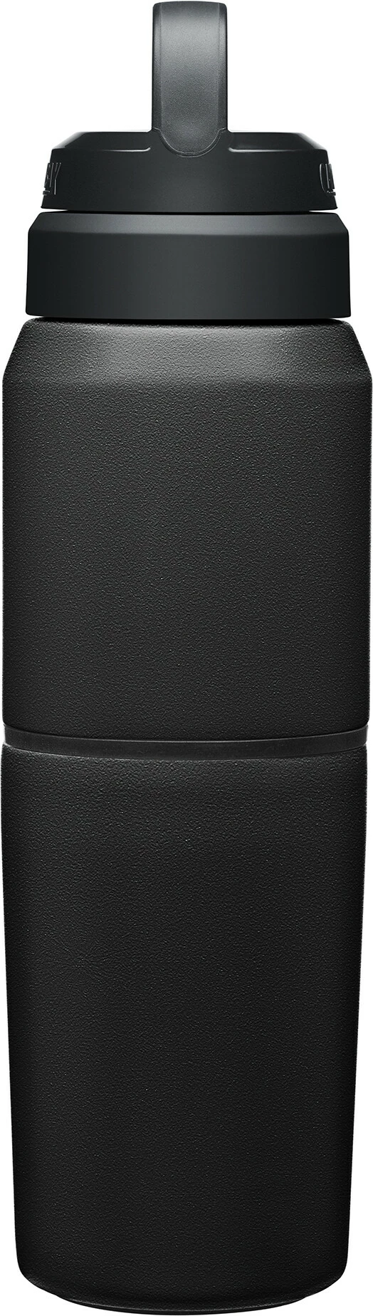 Top 10 ๐ CamelBak MultiBev SST Vacuum Insulated Bottle 500ml, Blauw ๐ 4 Top 10 ๐ CamelBak MultiBev SST Vacuum Insulated Bottle 500ml, Blauw ๐ - Afbeelding 2