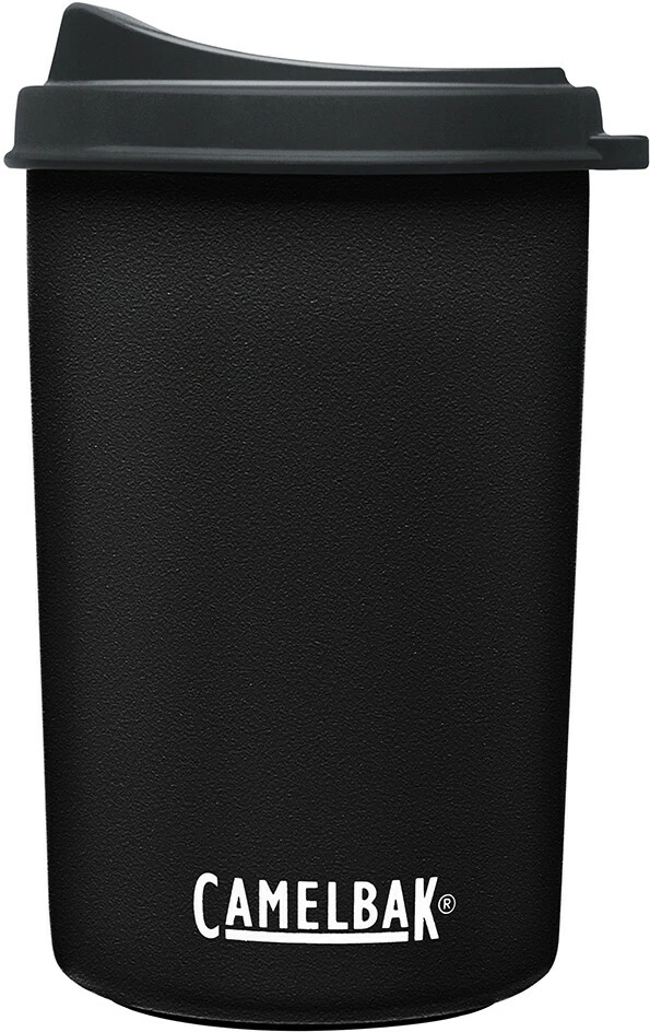 Top 10 ๐ CamelBak MultiBev SST Vacuum Insulated Bottle 500ml, Blauw ๐ 5 Top 10 ๐ CamelBak MultiBev SST Vacuum Insulated Bottle 500ml, Blauw ๐ - Afbeelding 3
