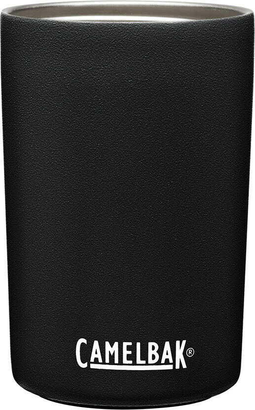 Top 10 ๐ CamelBak MultiBev SST Vacuum Insulated Bottle 500ml, Blauw ๐ 6 Top 10 ๐ CamelBak MultiBev SST Vacuum Insulated Bottle 500ml, Blauw ๐ - Afbeelding 4