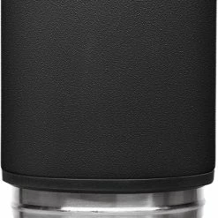 Begroting ๐ฅฐ CamelBak MultiBev SST Vacuum Insulated Bottle 500ml, Roze ๐ 16 Begroting ๐ฅฐ CamelBak MultiBev SST Vacuum Insulated Bottle 500ml, Roze ๐ -Stanley Shop camelbak multibev sst vacuum stainless bottle 500ml black 5 3