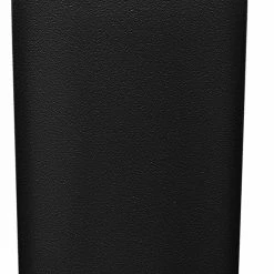 Beste Verkoop 😍 CamelBak MultiBev SST Vacuum Insulated Bottle 650ml, Wit 🧨 -Stanley Shop camelbak multibev sst vacuum stainless bottle 650ml black 4