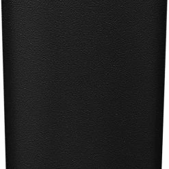Beste Verkoop 😍 CamelBak MultiBev SST Vacuum Insulated Bottle 650ml, Wit 🧨 -Stanley Shop camelbak multibev sst vacuum stainless bottle 650ml black 5