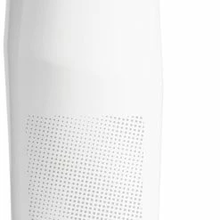 Top 10 👍 CamelBak Peak Fitness Bottle 710ml, Wit 👍