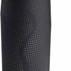 Flash-uitverkoop 🎁 CamelBak Peak Fitness Chill Bottle 500ml, Rood 🔔