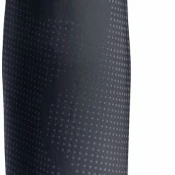 Groothandel 🥰 CamelBak Peak Fitness Chill Bottle 710ml, Roze 😀