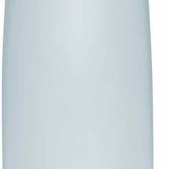 Aanbiedingen 🥰 CamelBak Pivot Drinkfles 750ml, Grijs 👏