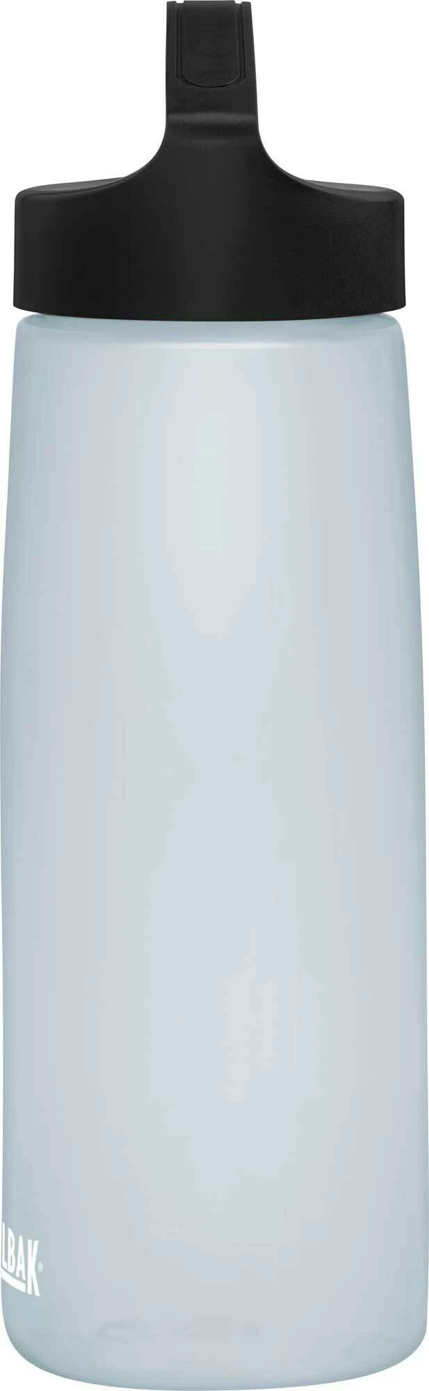 Aanbiedingen π₯° CamelBak Pivot Drinkfles 750ml, Grijs π 4 Aanbiedingen π₯° CamelBak Pivot Drinkfles 750ml, Grijs π - Afbeelding 2