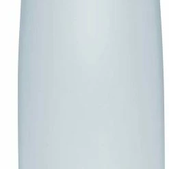 Aanbiedingen π₯° CamelBak Pivot Drinkfles 750ml, Grijs π 8 Aanbiedingen π₯° CamelBak Pivot Drinkfles 750ml, Grijs π -Stanley Shop camelbak pivot flasche 750ml cloud 3